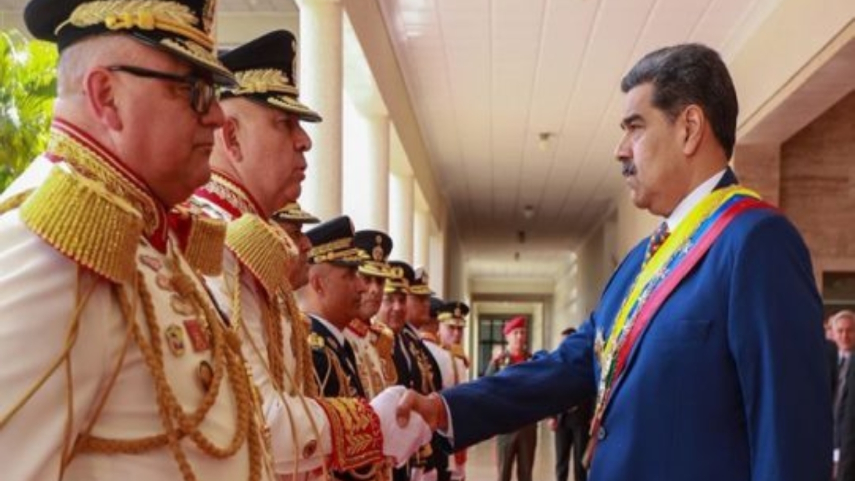 Maduro (13)