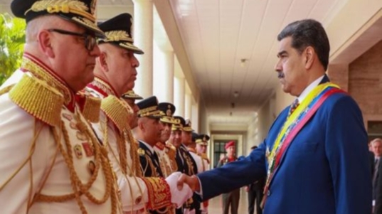 Maduro (13)