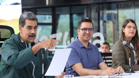 Maduro (14)