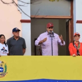 Maduro