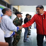 Maduro 3 (1)