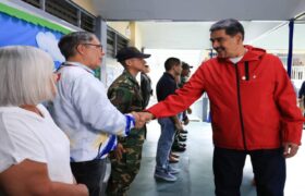 Diez Circuitos Comunales del país con proyectos más votados recibirán doble premio