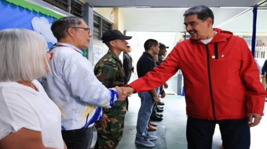 Maduro 3 (1)