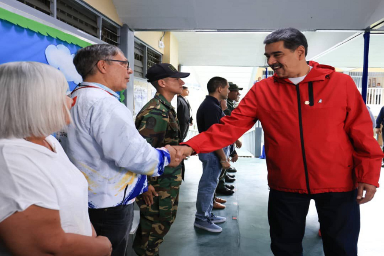 Maduro 3 (1)