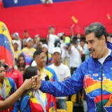 Maduro jovenes