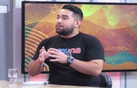 Consulta juvenil del 27-J fortalecerá las 7 Transformaciones