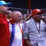Sistemas de Gobierno Comunal de Maracaibo reciben equipos tecnológicos