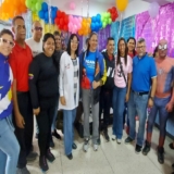 Maracay