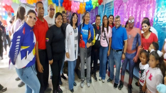 Maracay