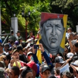 Marcha (2)