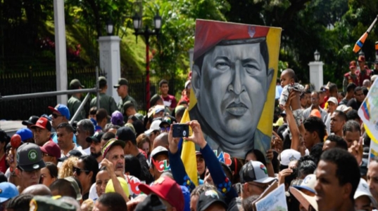 Marcha (2)