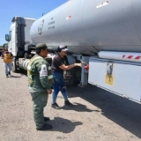 Mas-de-49-mil-kilos-de-sustancias-peligrosas-incautan-en-Fiscalizaciones-Ambientales-1