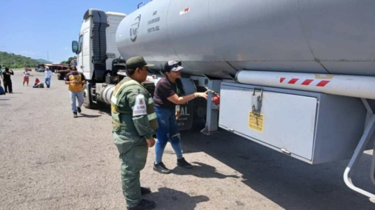 Mas-de-49-mil-kilos-de-sustancias-peligrosas-incautan-en-Fiscalizaciones-Ambientales-1