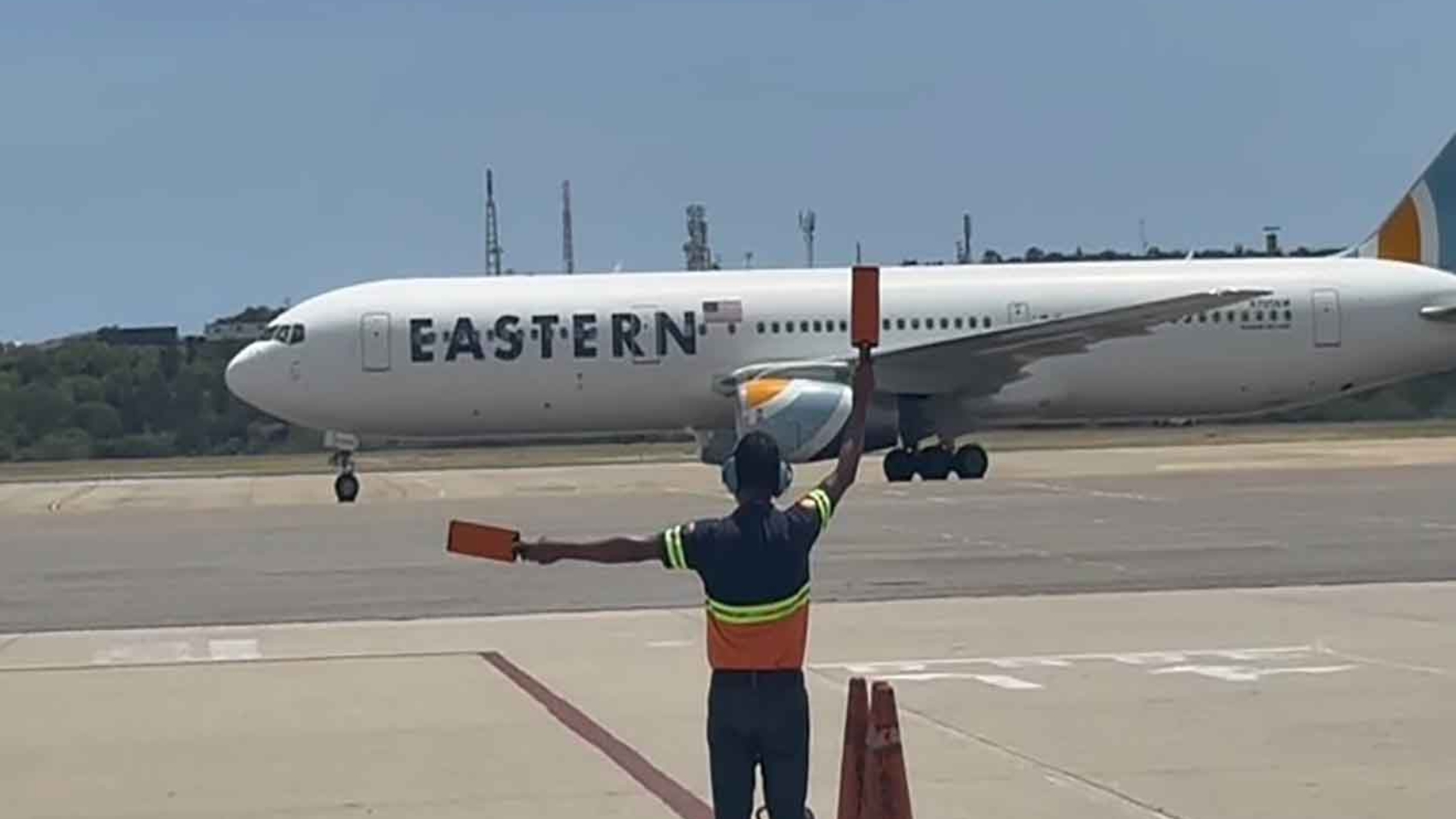 Misión Vuelta a la Patria