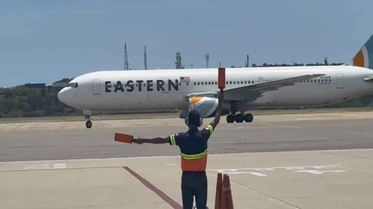 Misión Vuelta a la Patria