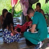 Monagas (9)