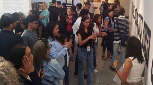 Museo Arturo Michelena