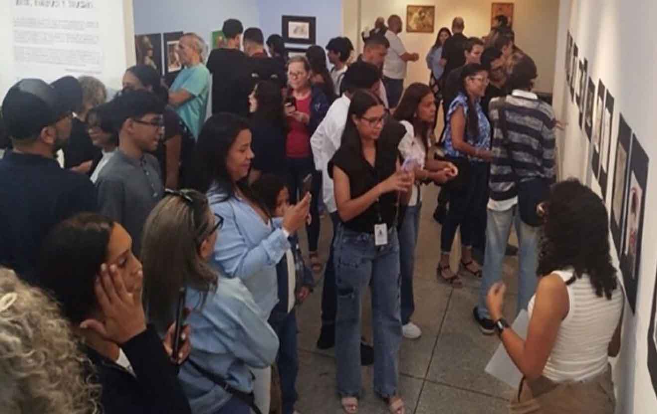 Museo Arturo Michelena