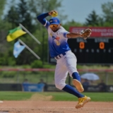PIMENTEL-EL-VERDUGO-SOFTBOL (1)