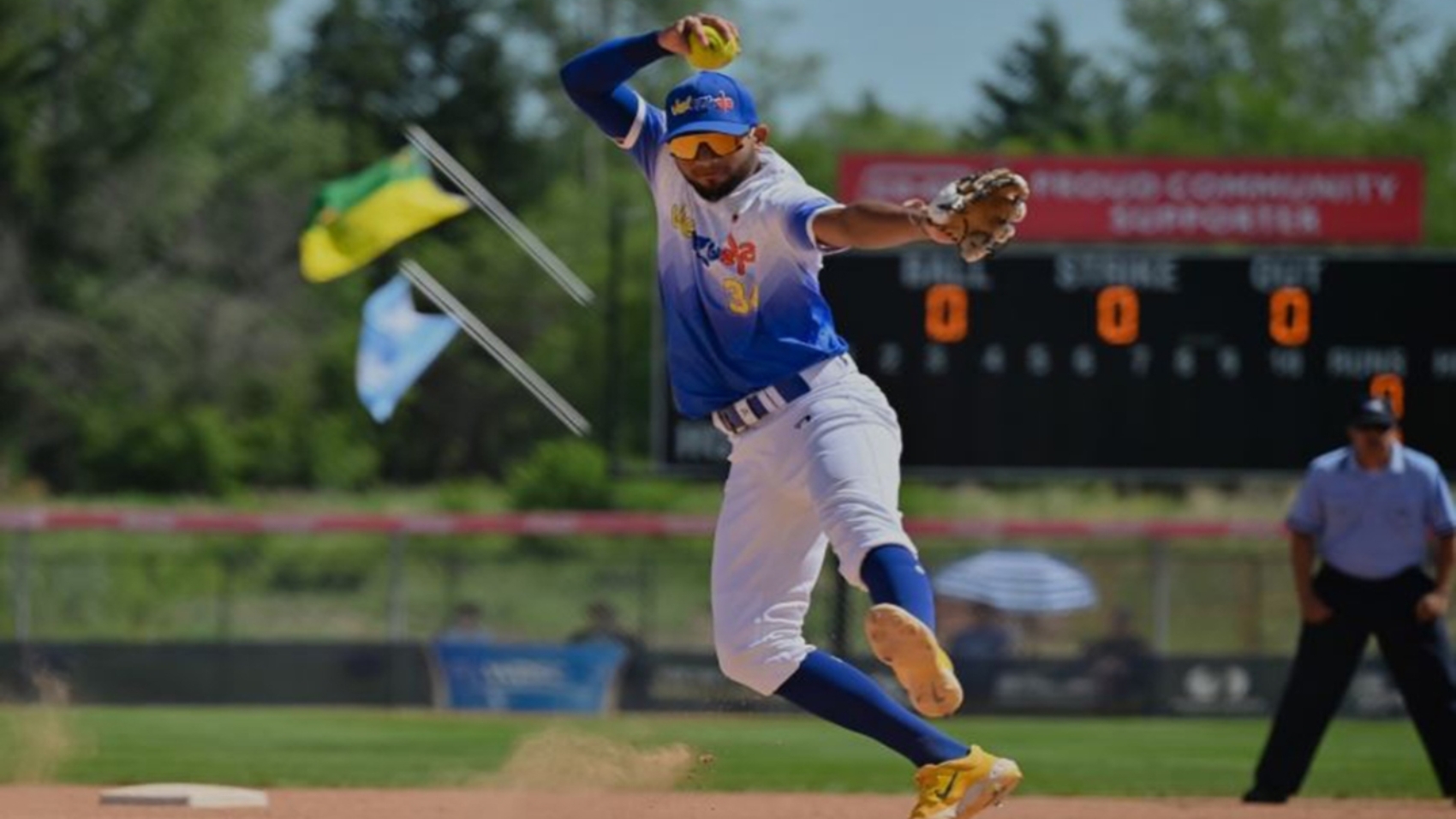 PIMENTEL-EL-VERDUGO-SOFTBOL (1)