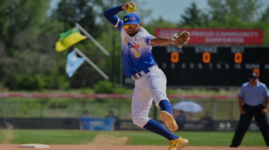 PIMENTEL-EL-VERDUGO-SOFTBOL (1)