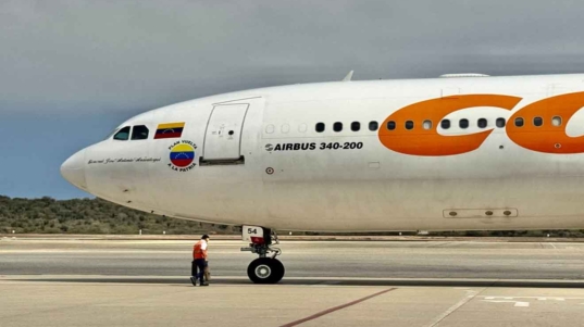 Plan Vuelta a la Patria
