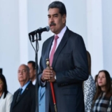 Presidente-maduro-2025