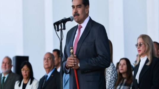 Presidente-maduro-2025