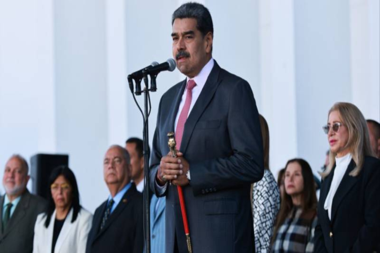 Presidente-maduro-2025