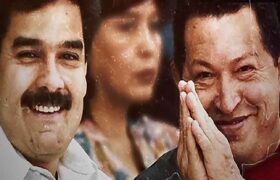 Presidente Maduro conmemora 71 años del natalicio del Comandante Chávez