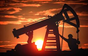 Analista Miguel Jaime: Venezuela es clave en la geopolítica energética mundial
