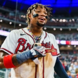 Ronald Acuña