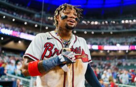 Talento venezolano brillará en el Juego de Estrellas de la MLB 2025