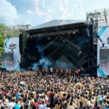 Ruta Live Bachiller