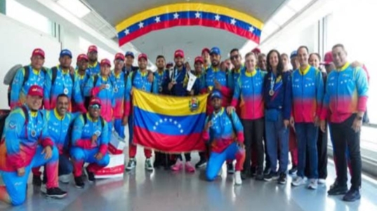 Seleccion-softbol