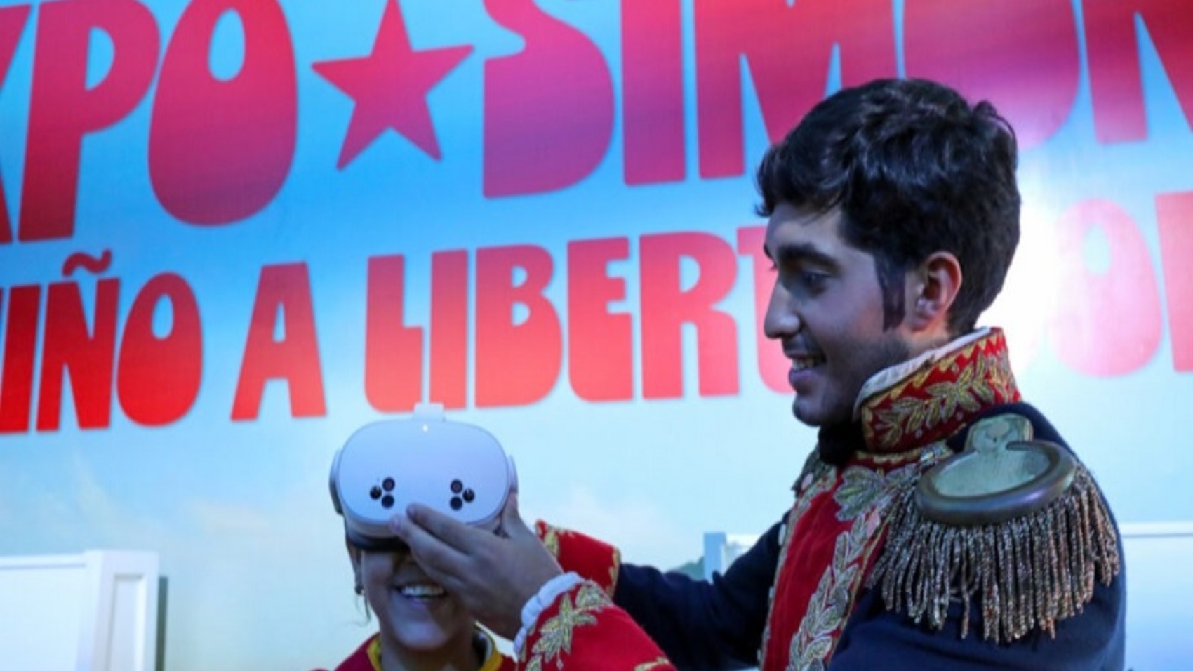 Simón de Niño