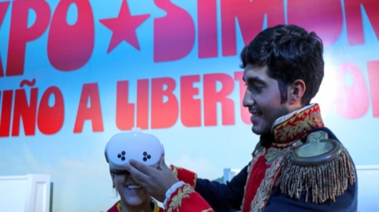 Simón de Niño