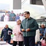 Sin título