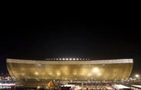 Qatar confirma candidatura para los Juegos Olímpicos y Paralímpicos de 2036