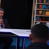 Sin título