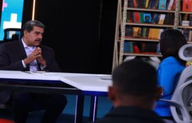 Nayib Bukele tendrá una mancha histórica que no superará por siglos