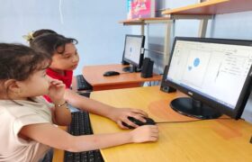 Reinaugurada Casa de los Saberes en Mérida para promover la ciencia y la tecnología