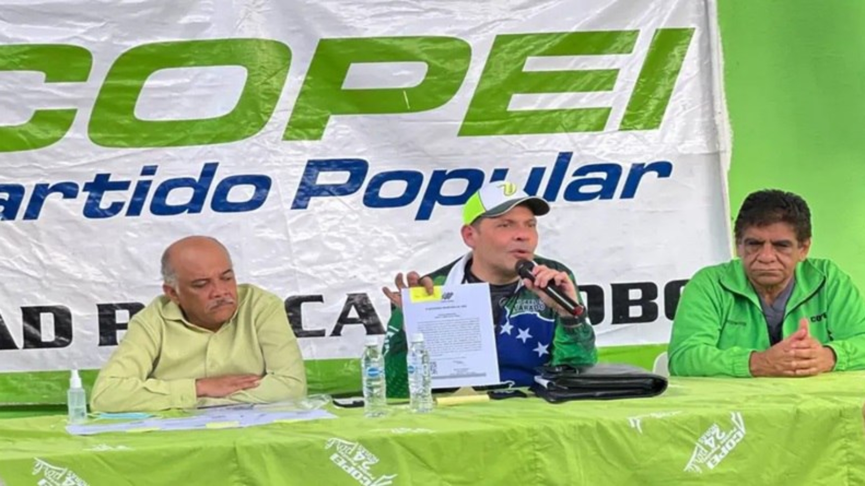 Sin título