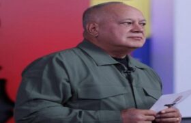 Aranceles de EE.UU. contra Brasil son represalia política por juicio a Bolsonaro