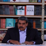Sin título
