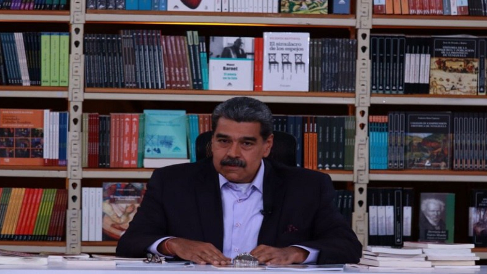 Sin título