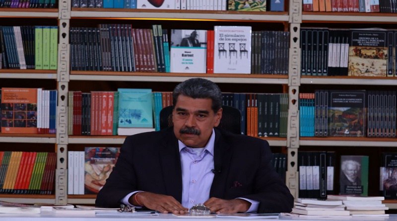 Sin título