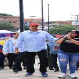 Sin título
