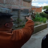 Sin título