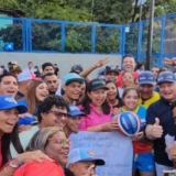 Sin título
